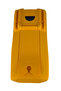 87V True Rms Dijital Multimetre - 5