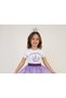 April 23 Show Outfit - Girls' T-Shirt D084 - 3