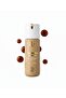 Sunscreen SPF50+ Lightweight Fluid 50 ml + Coffee Tanning Oil SPF8 100ml Bundle Offer - 2