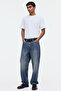 COOLMAX® Regular Fit Tişört - 2