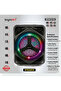 Bluetooth Speaker - 2