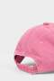 Women's Embroidery Jean Cap Hat B7200Ax24Sm - 5