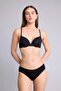 Basic 3-Pack Panties G1808Ax25Wn - 2