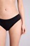 Basic 3-Pack Panties G1808Ax25Wn - 5