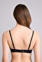Micro Comfort Padded T-Shirt Bra T8471Az26Sp - 5