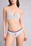 Ribana 2-Pack Brief Panties F6084Ax25Au - 3