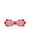 Kids Dx 6005 30981t 49 Sunglasses - 5