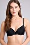 Micro Comfort Padded T-Shirt Bra T8471Az26Sp