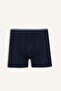 Regular Fit 5-Pack Boxer F9852Ax25Wn - 7
