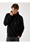 Triangle Men's Sweatshirt