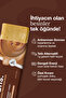 Whey Protein Bar - Caramel Candy - 6