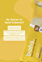 Whey Protein Bar - Lemon Cheesecake - 5