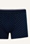 Regular Fit 5-Pack Boxer F9852Ax25Wn - 4