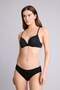 Basic 3-Pack Panties G1808Ax25Wn - 3