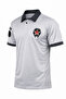 Custom Security T-Shirt Fit for Regulation - 5