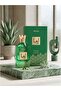 Mahaya Fresh edp women 100mL
