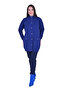 French Knitwear Wool Cardigan Parlement - 2