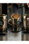 ® Gold Kupa - 2