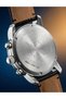 Ceas bărbătesc 8888-2, cuarț, 42mm, 5ATM - 3
