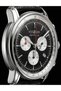 Ceas bărbătesc 8888-2, cuarț, 42mm, 5ATM - 2