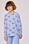 10-16 Years Old Boys' Pajamas - 4