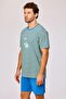 Men's Pajamas - 5