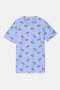 Men's Pajamas - 6