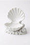 Sea Shell Jewelry Organizer - 5
