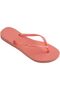 Slim FC Peach Rose4000030-5567 - 2