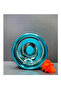 Professional Bearing Metal String Yoyo - 6
