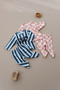 2-Piece Comfort Sleep Series Set - 4