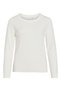 Strickpullover VIRIL Rundhals - 2