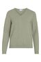 Strickpullover VIRIL V-Ausschnitt - 2