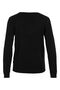 Strickpullover VIRIL V-Ausschnitt - 3