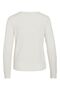 Strickpullover VIRIL V-Ausschnitt - 3