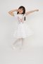 23 April Show Outfit Girls' Skirted T-Shirt Set - 2
