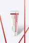 Madeca Season 7 Time Reverse Cream, 50 ml - 4