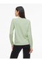 Strickpullover VIRIL Rundhals - 4