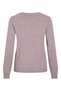 Strickpullover VIRIL Rundhals - 3