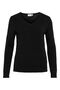 Strickpullover VIRIL V-Ausschnitt - 2