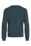 Strickpullover VIRIL Rundhals - 3