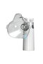 Smart Mesh Nebulizer IK-SN308