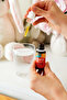 Propozen Propolisli Bitkisel Karışım - 20ml - 7