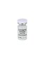 BB Glow Brightening Whitening Stem Cell Culture Ampoule 8 ml