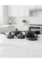 RF7065 Non-Stick Cookware Set - 6