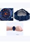 Vr52J002Y Original 2 Years Warranty Unisex Waterproof Watch Watch - 6
