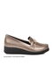 Platinum Wide Fit Women's Classic Shoes 651631 Z - 2