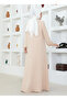 فيريس اليومية - 6