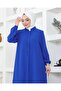 فيريس اليومية - 5