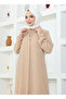 فيريس اليومية - 5